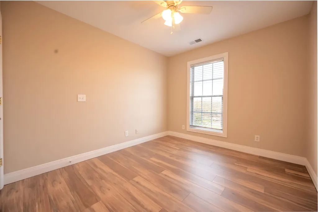 3884 Sugar Creek Drive Lexington KY 40517