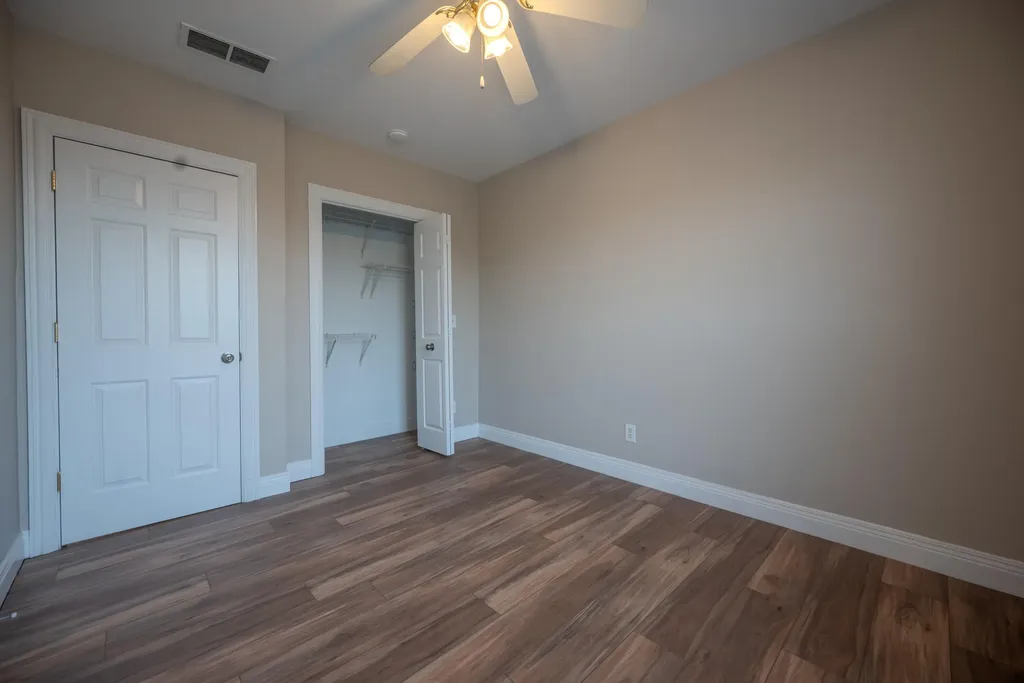 3884 Sugar Creek Drive Lexington KY 40517