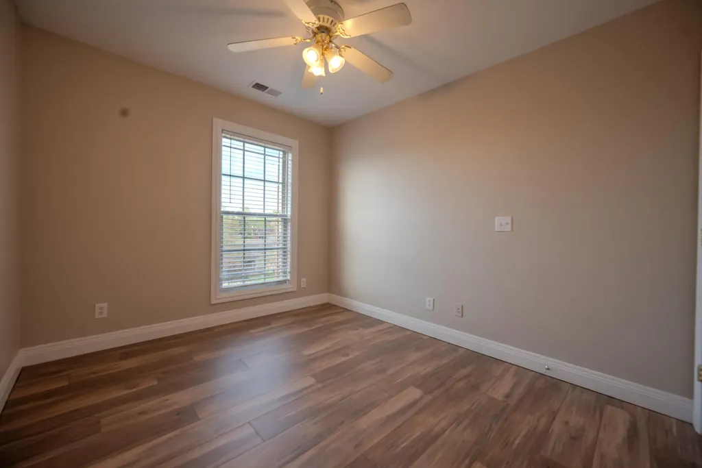 3884 Sugar Creek Drive Lexington KY 40517