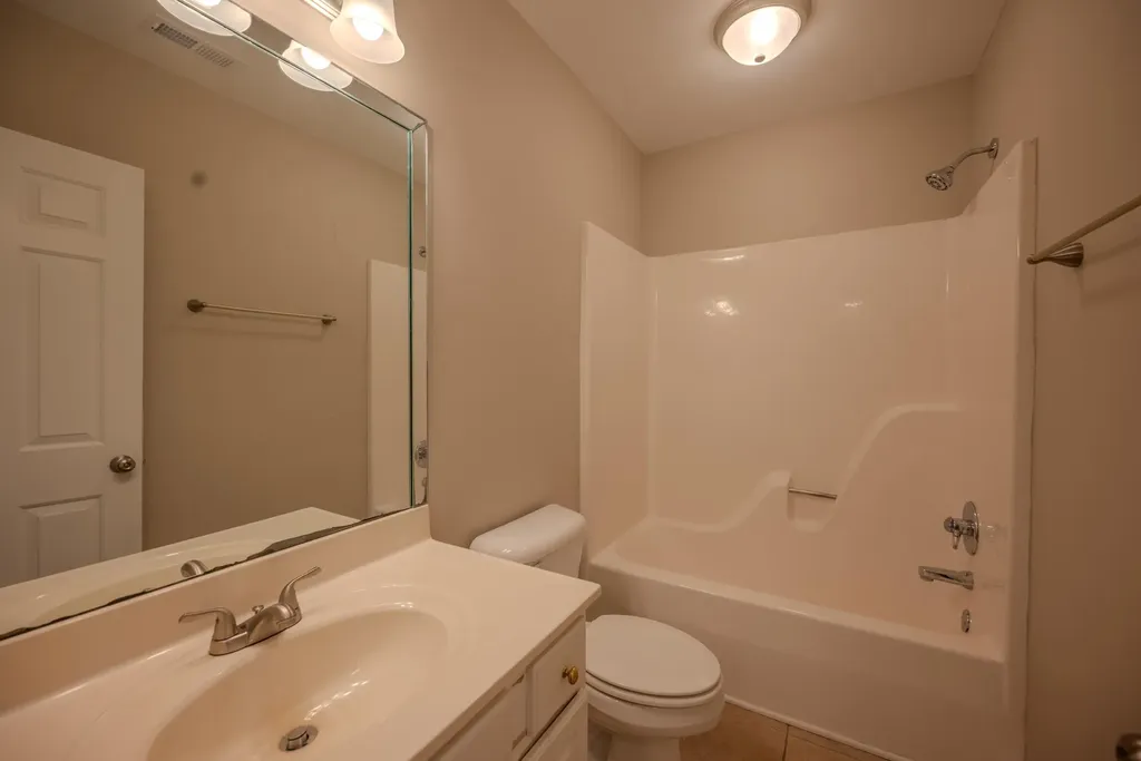 3884 Sugar Creek Drive Lexington KY 40517