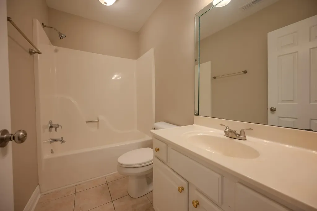 3884 Sugar Creek Drive Lexington KY 40517