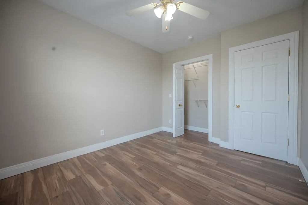 3884 Sugar Creek Drive Lexington KY 40517