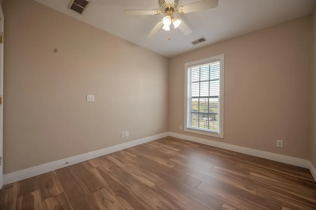 3884 Sugar Creek Drive Lexington KY 40517