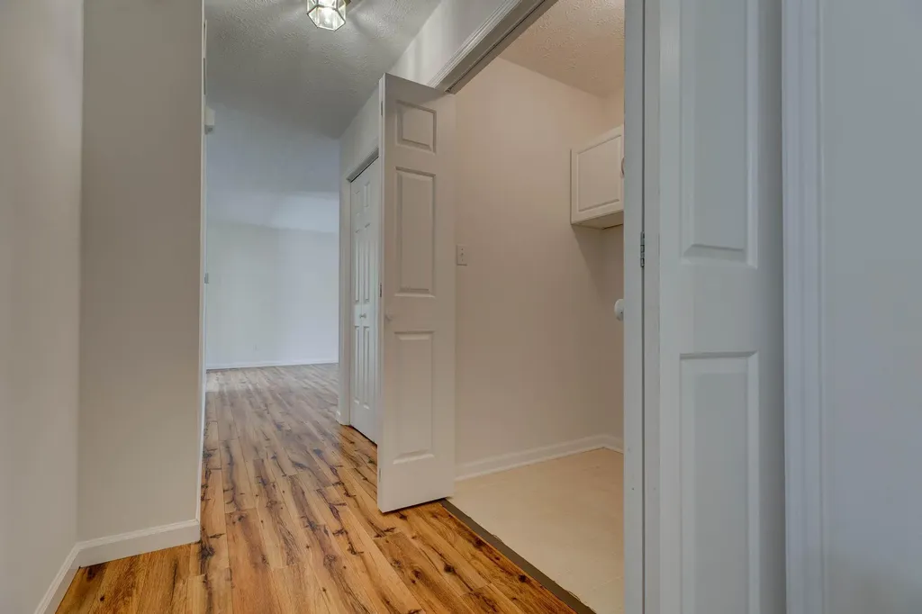 116 Shannon Lane Georgetown KY 40324