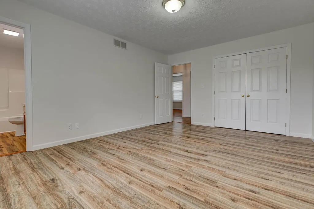 116 Shannon Lane Georgetown KY 40324
