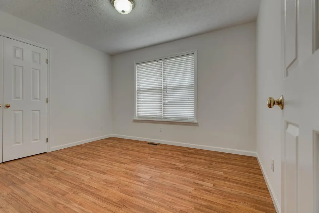 116 Shannon Lane Georgetown KY 40324