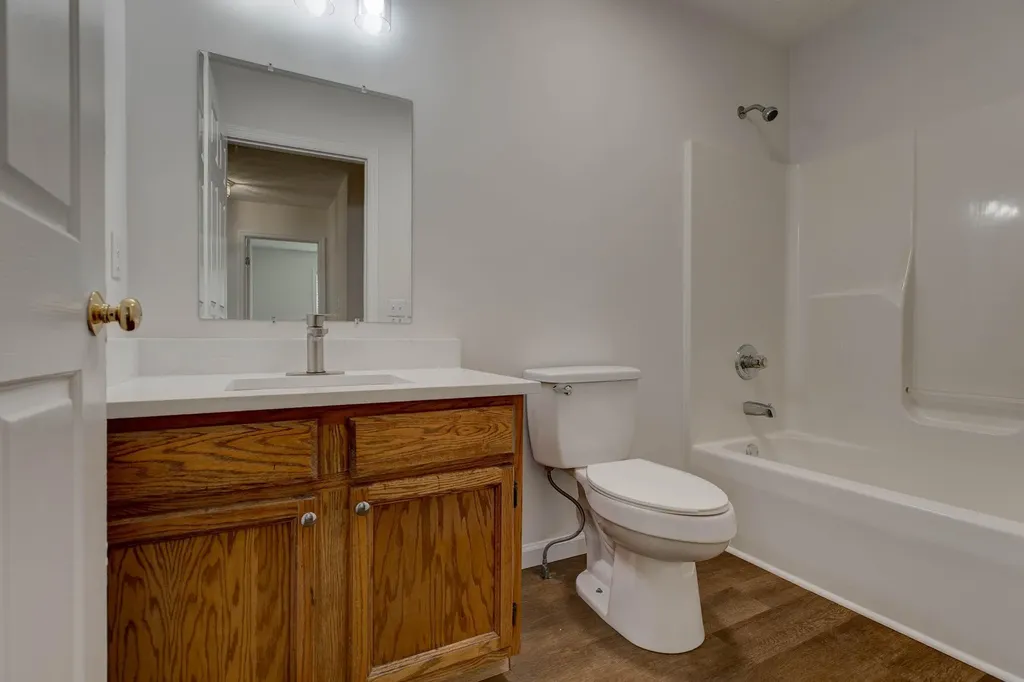 116 Shannon Lane Georgetown KY 40324