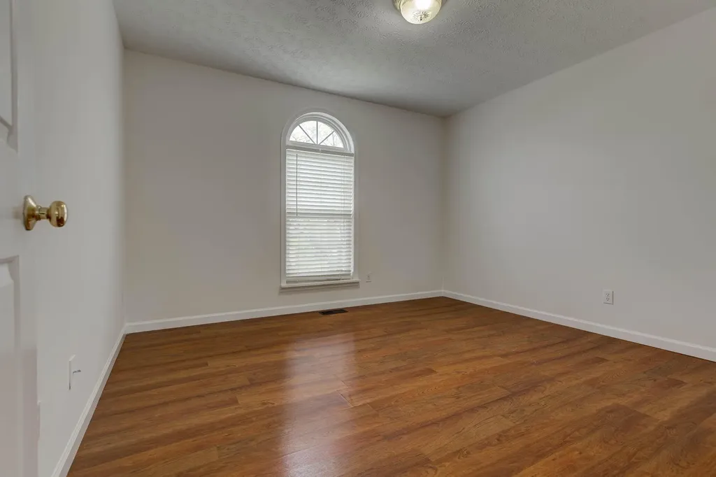 116 Shannon Lane Georgetown KY 40324