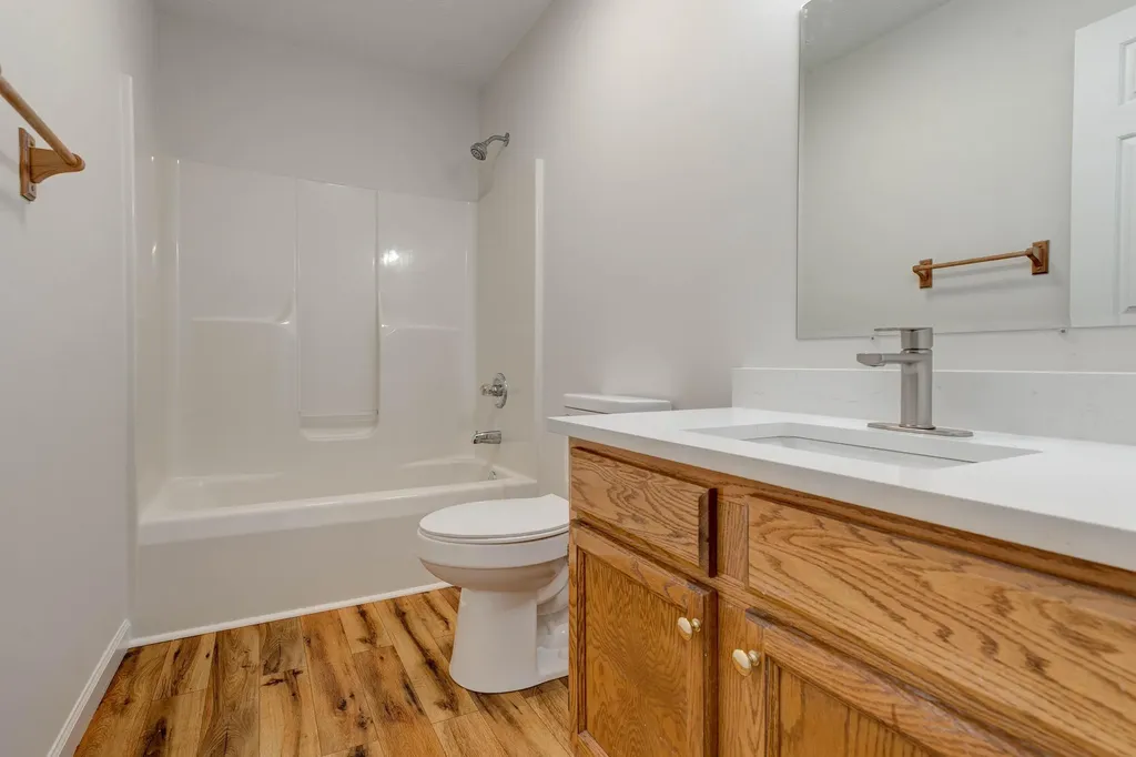 116 Shannon Lane Georgetown KY 40324