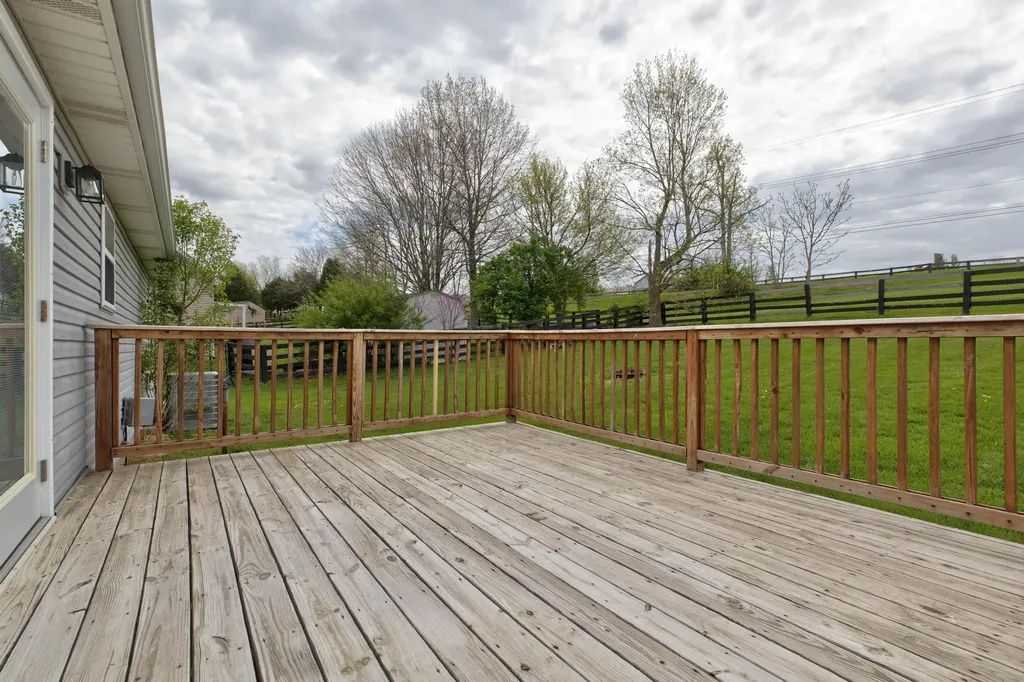 116 Shannon Lane Georgetown KY 40324