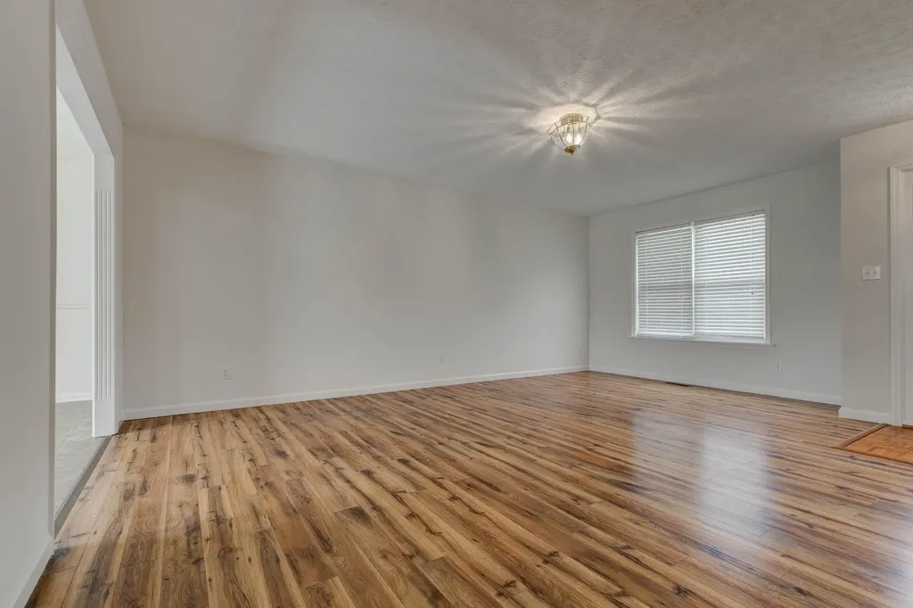 116 Shannon Lane Georgetown KY 40324
