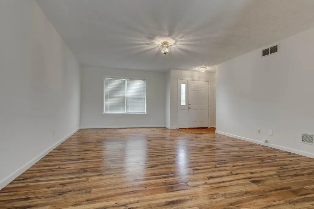 116 Shannon Lane Georgetown KY 40324
