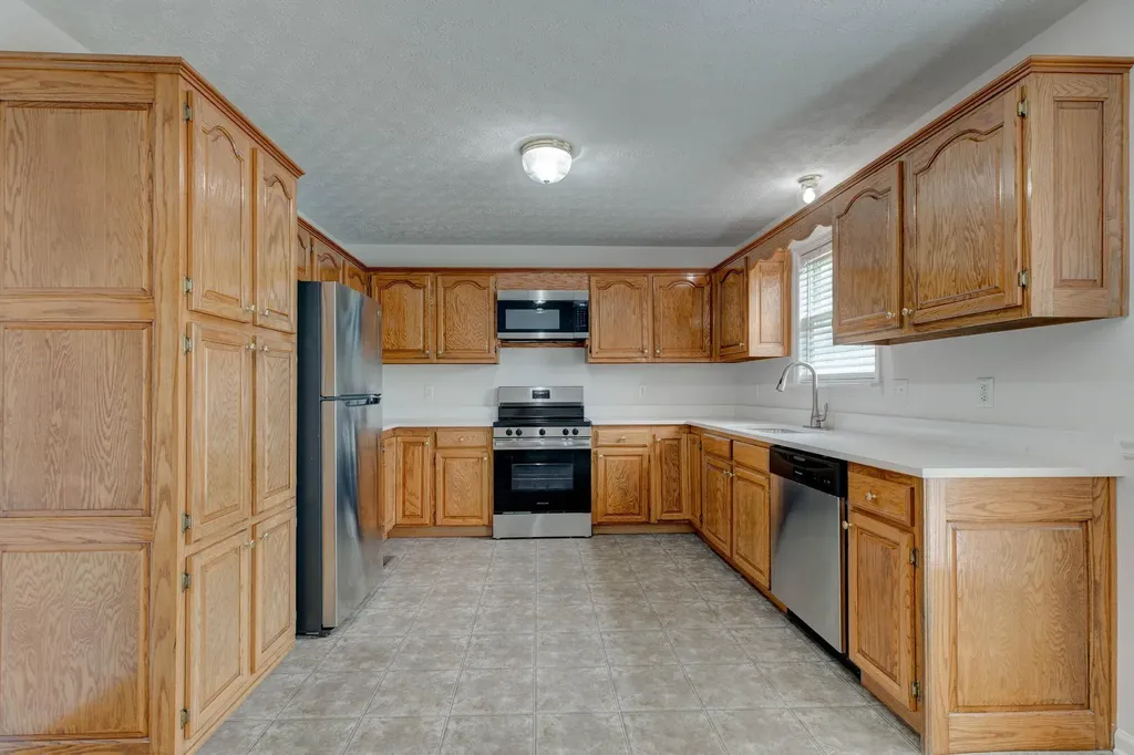 116 Shannon Lane Georgetown KY 40324