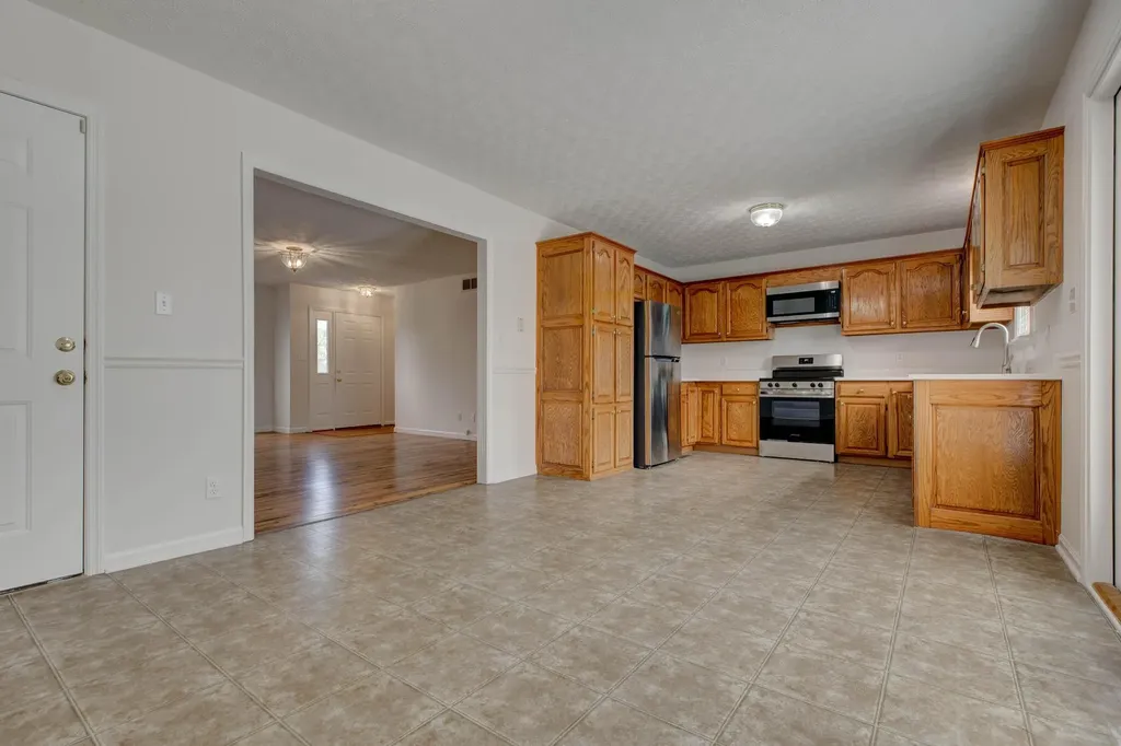 116 Shannon Lane Georgetown KY 40324