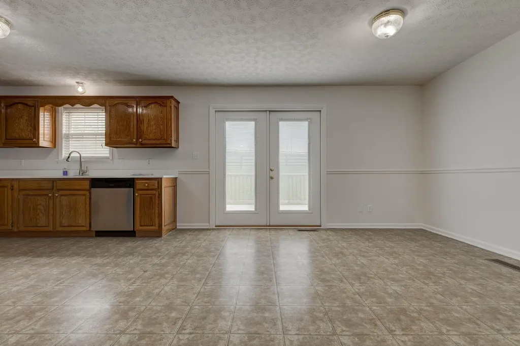 116 Shannon Lane Georgetown KY 40324