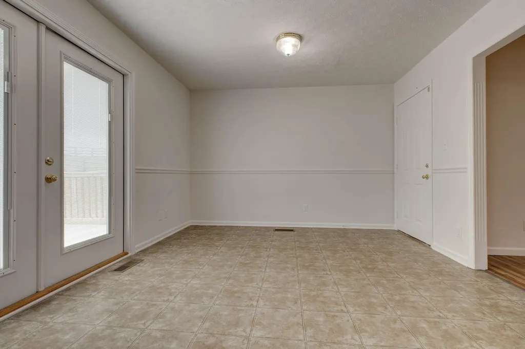 116 Shannon Lane Georgetown KY 40324