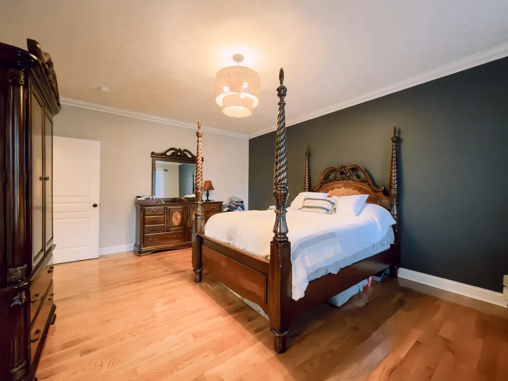 104 Easy Street Staffordsville KY 41256