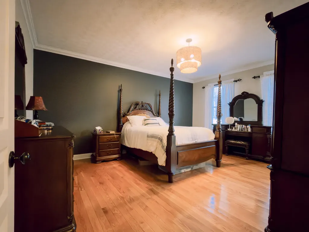 104 Easy Street Staffordsville KY 41256