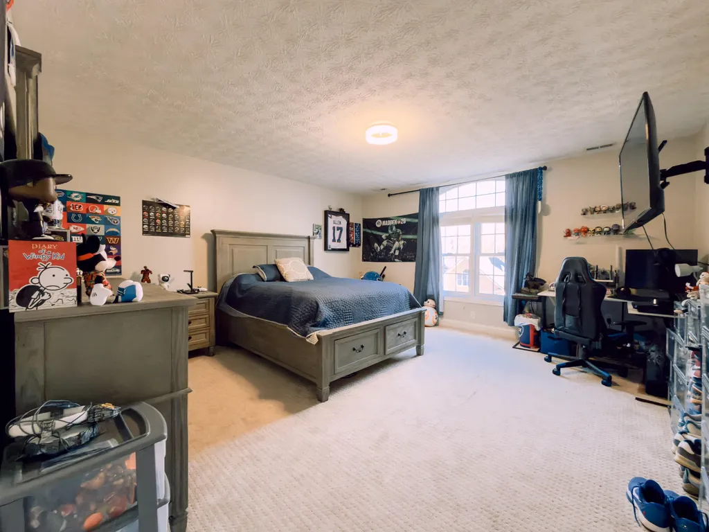 104 Easy Street Staffordsville KY 41256