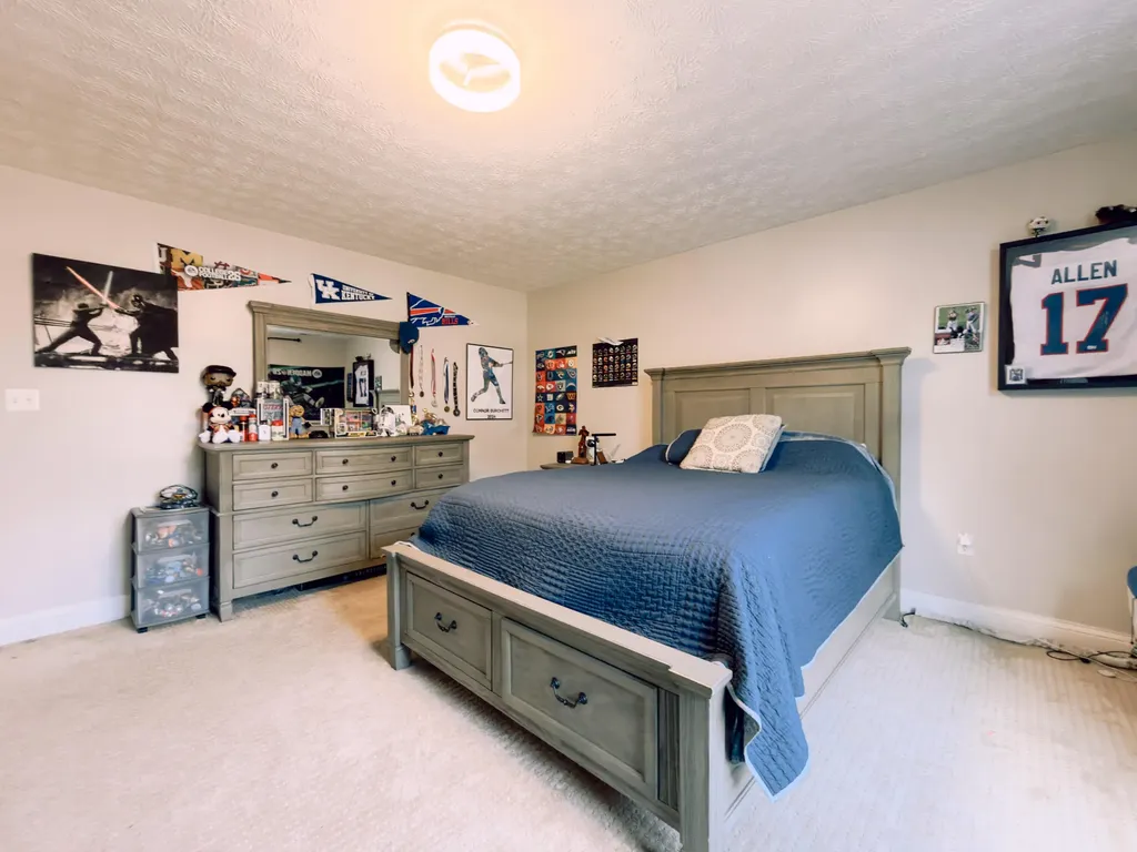 104 Easy Street Staffordsville KY 41256