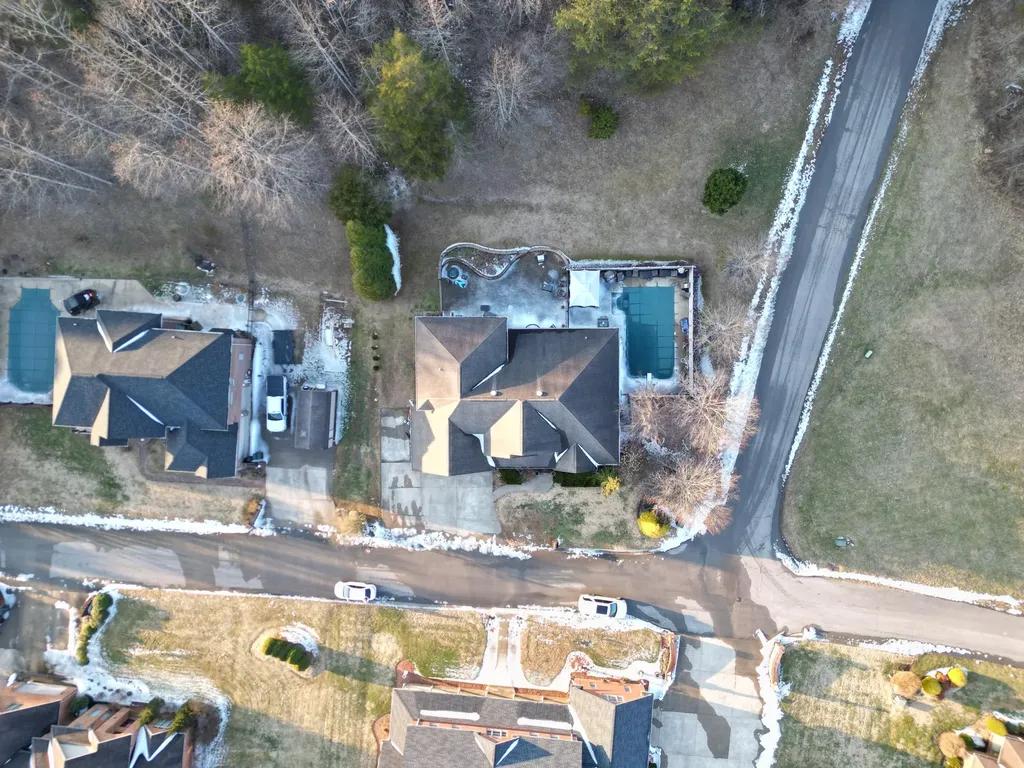 104 Easy Street Staffordsville KY 41256