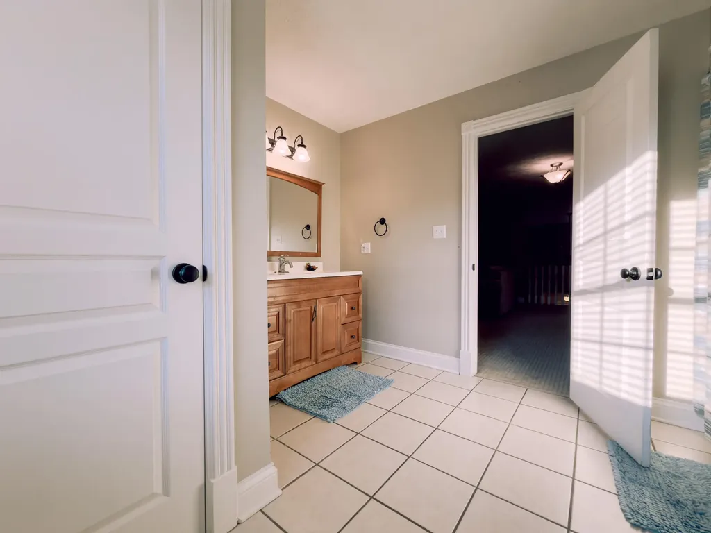 104 Easy Street Staffordsville KY 41256