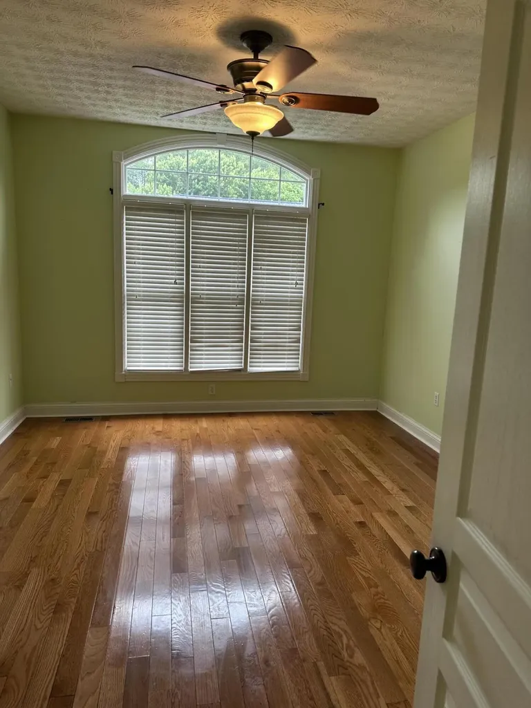 104 Easy Street Staffordsville KY 41256