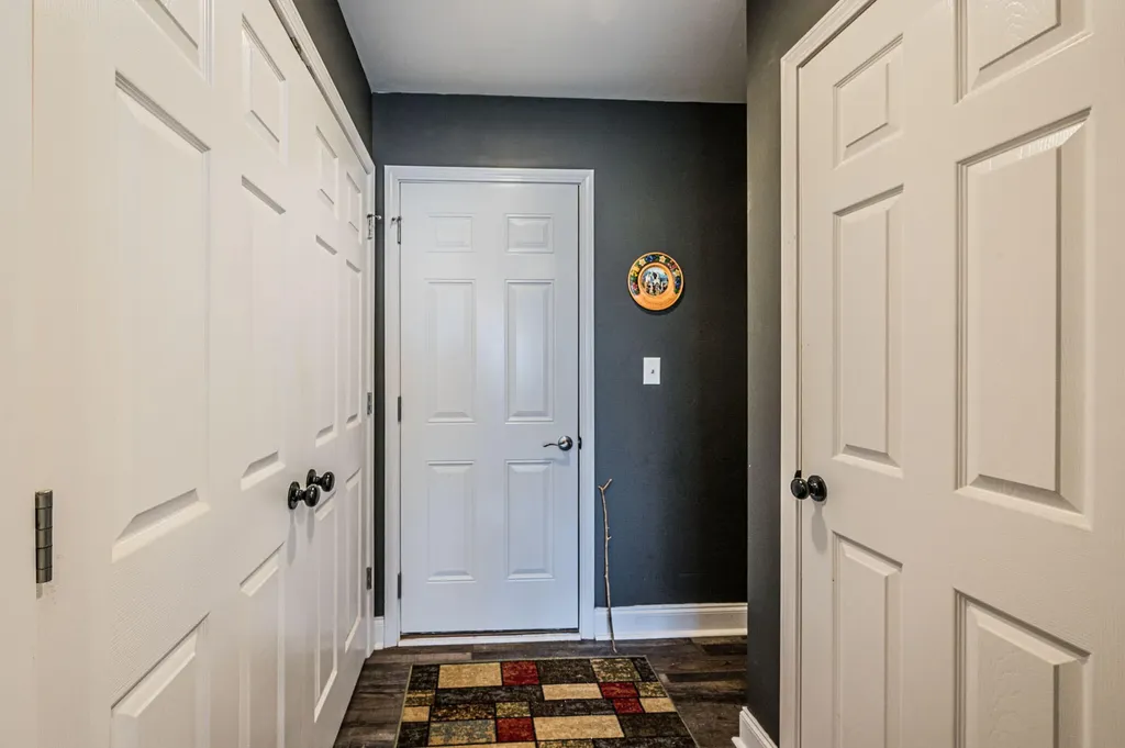 766 River Birch Road Bowling Green KY 42103