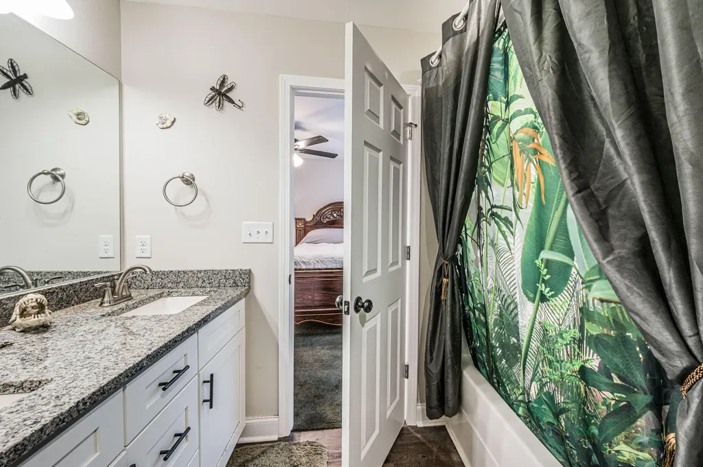 766 River Birch Road Bowling Green KY 42103