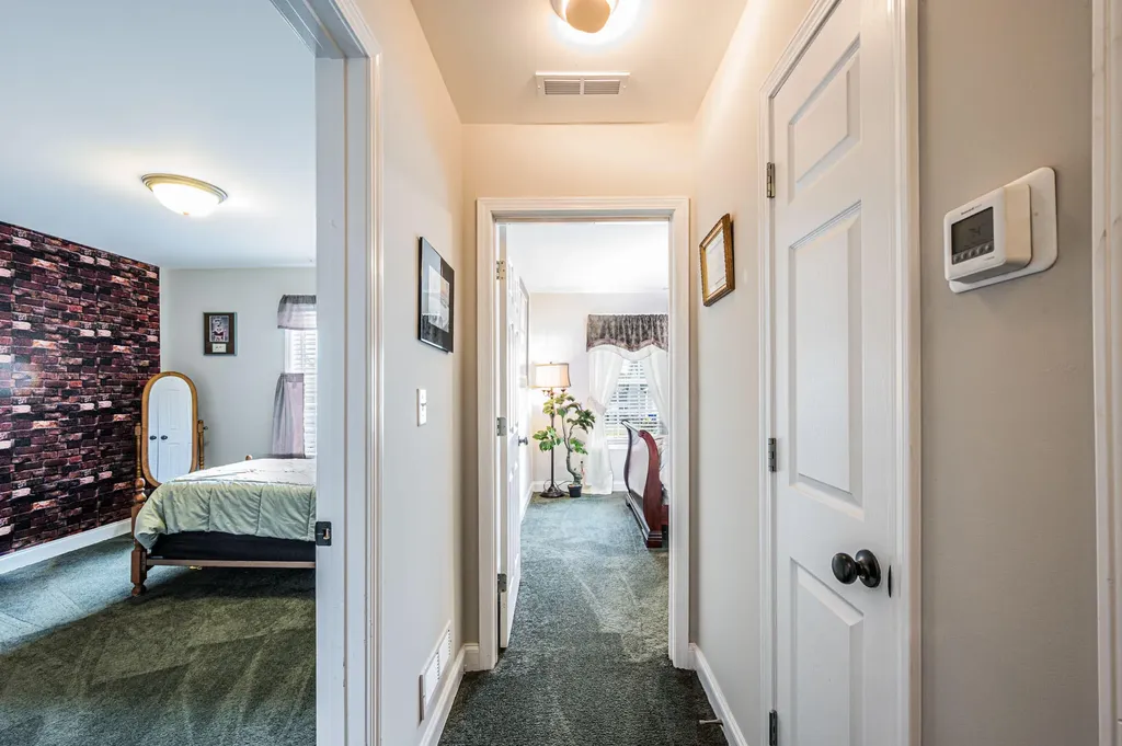 766 River Birch Road Bowling Green KY 42103