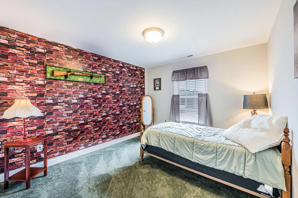766 River Birch Road Bowling Green KY 42103