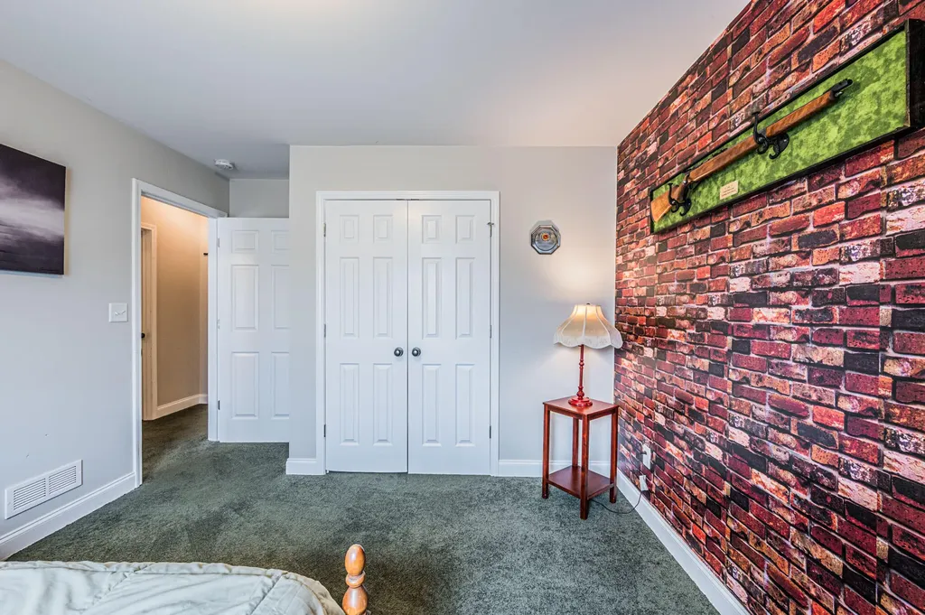 766 River Birch Road Bowling Green KY 42103