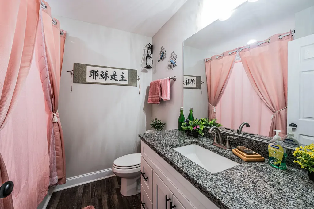 766 River Birch Road Bowling Green KY 42103