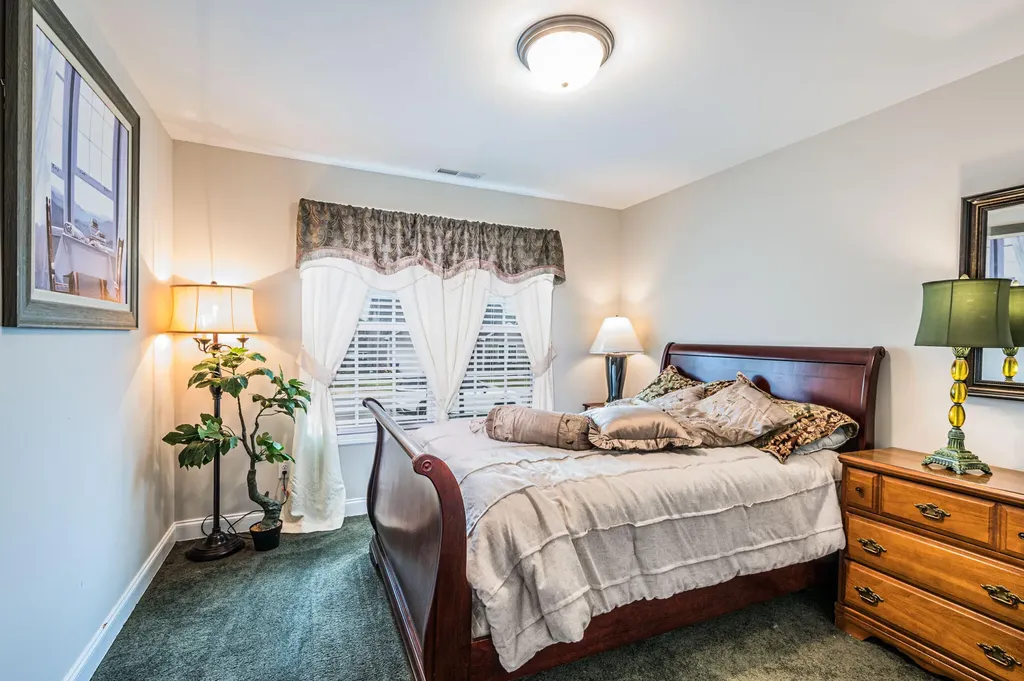 766 River Birch Road Bowling Green KY 42103