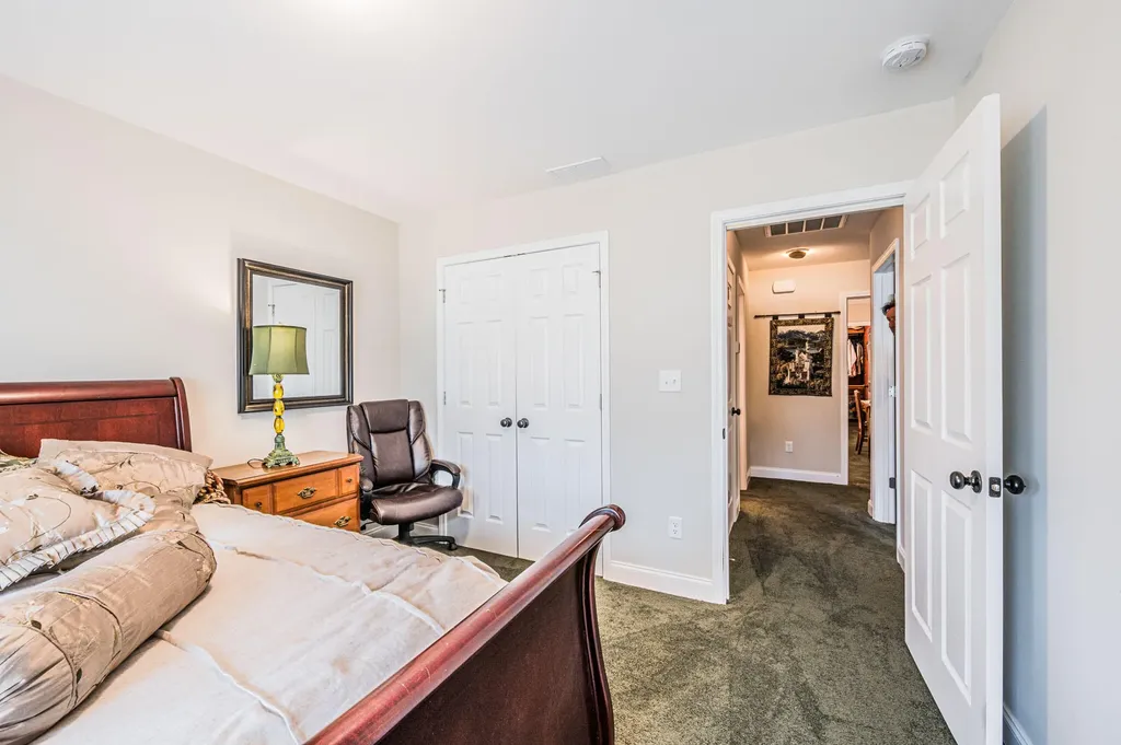 766 River Birch Road Bowling Green KY 42103