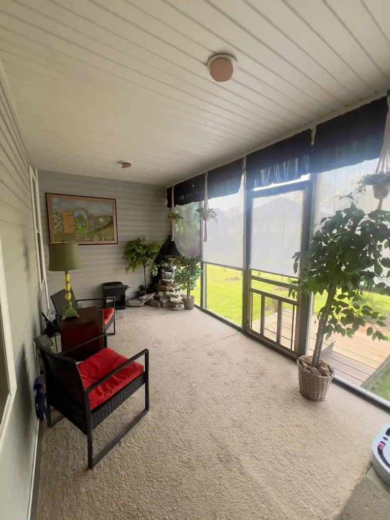 766 River Birch Road Bowling Green KY 42103