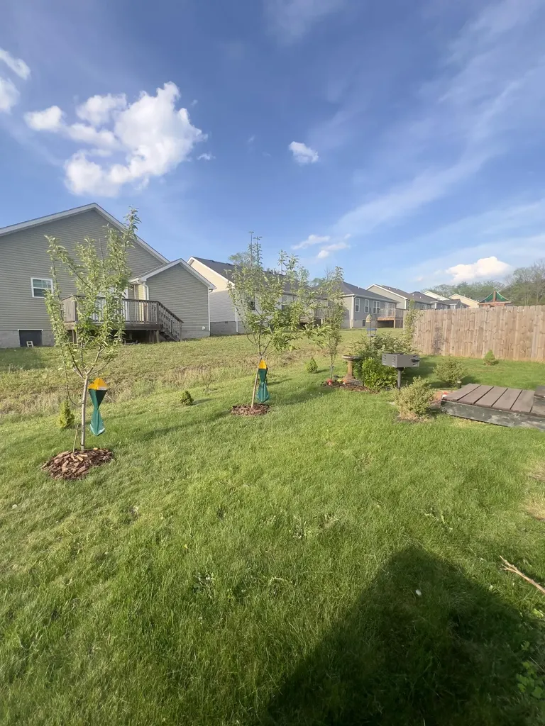 766 River Birch Road Bowling Green KY 42103