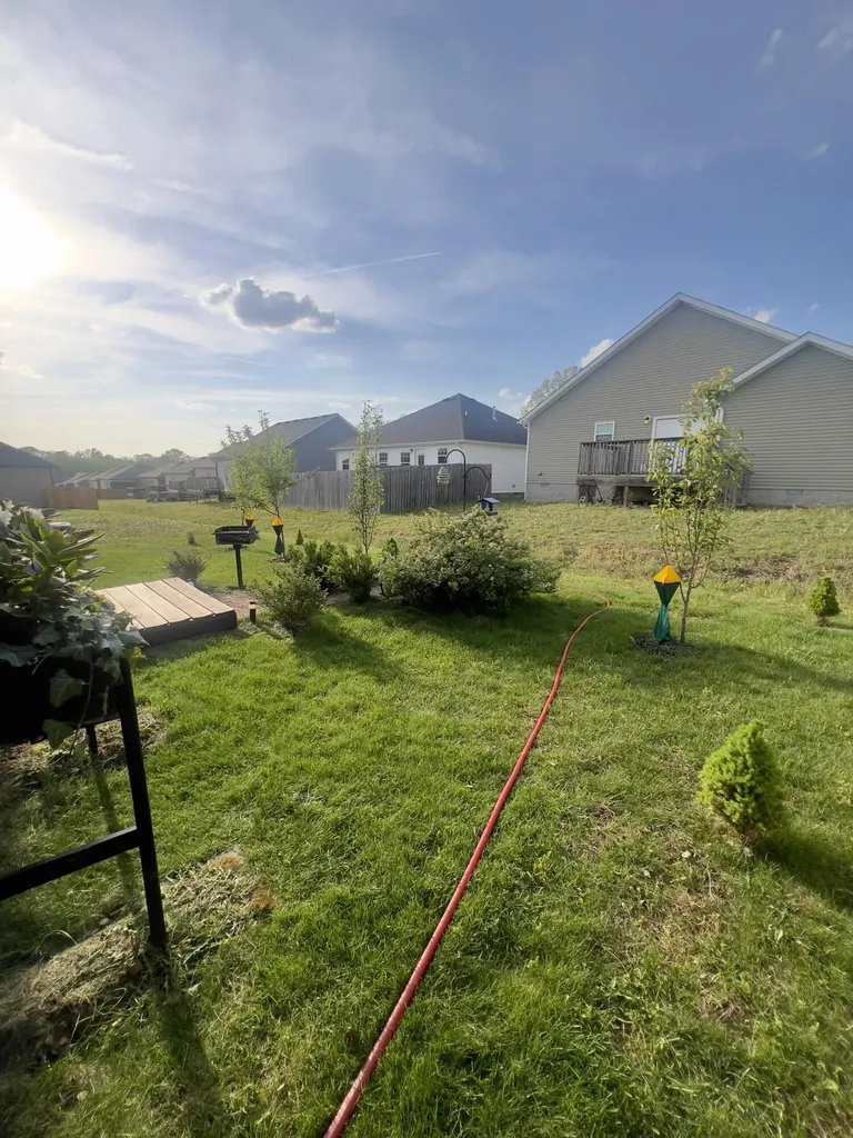 766 River Birch Road Bowling Green KY 42103