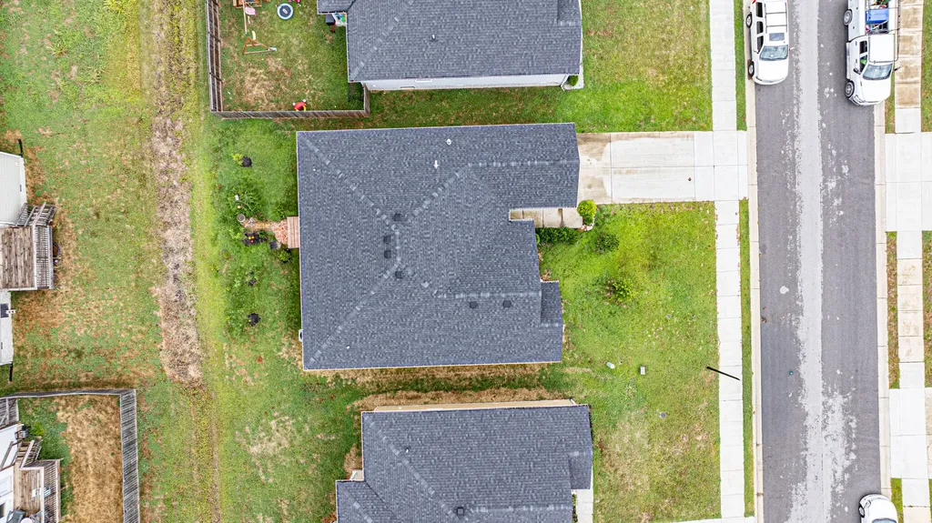 766 River Birch Road Bowling Green KY 42103