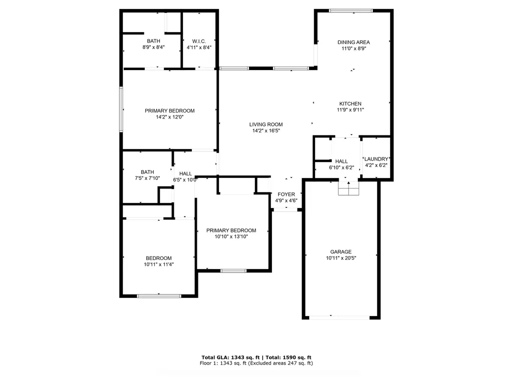766 River Birch Road Bowling Green KY 42103