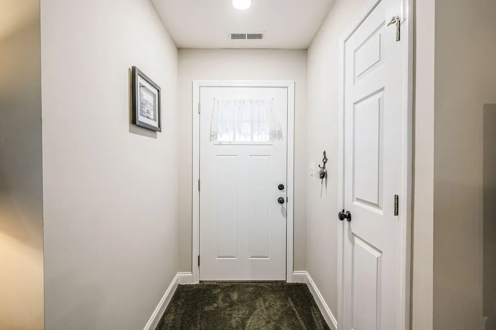 766 River Birch Road Bowling Green KY 42103