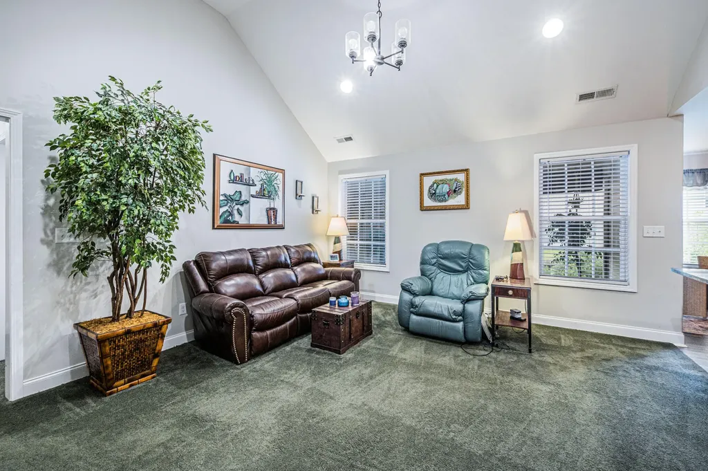 766 River Birch Road Bowling Green KY 42103