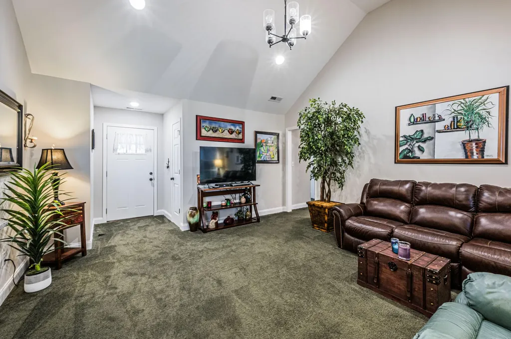 766 River Birch Road Bowling Green KY 42103