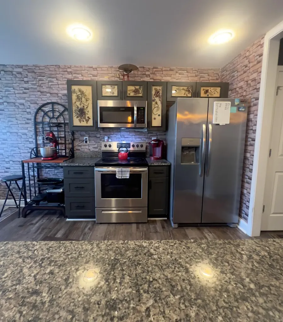 766 River Birch Road Bowling Green KY 42103