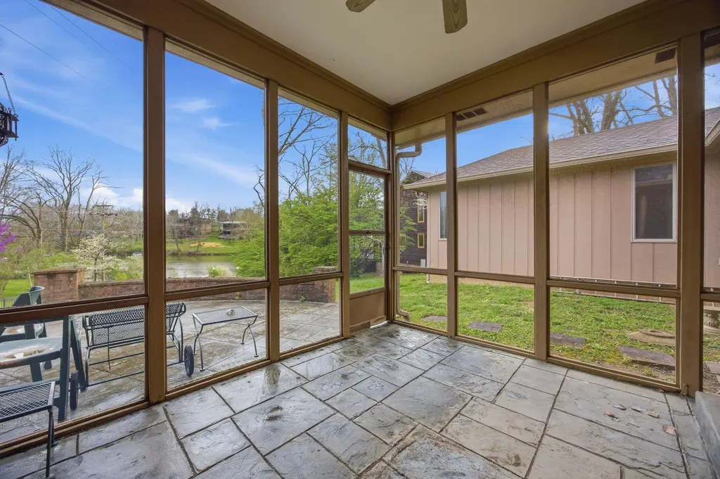 2044 Manor Drive Lexington KY 40502