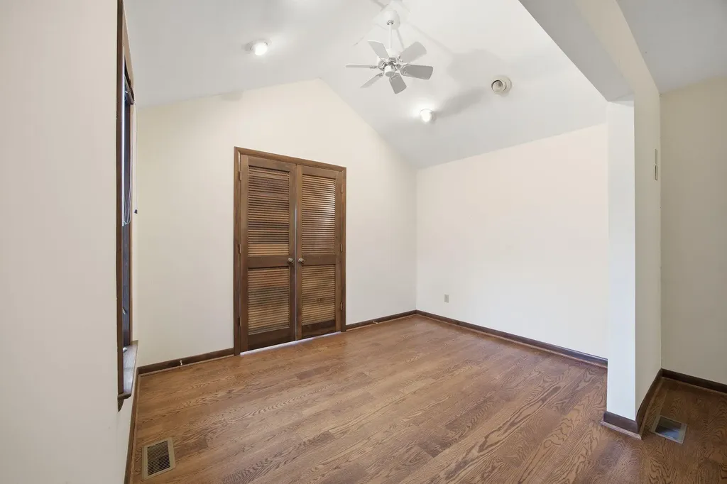 2044 Manor Drive Lexington KY 40502