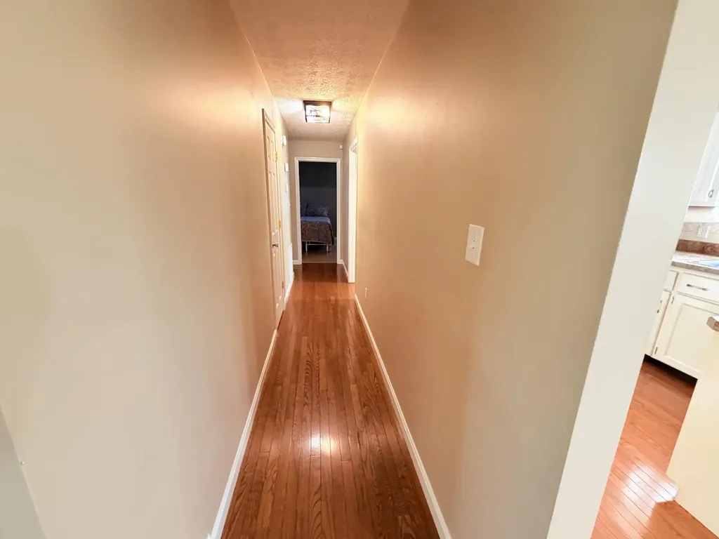 60 Ford Drive Extension Mt Vernon KY 40456
