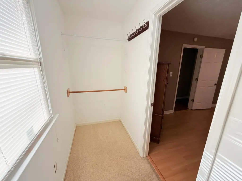 60 Ford Drive Extension Mt Vernon KY 40456