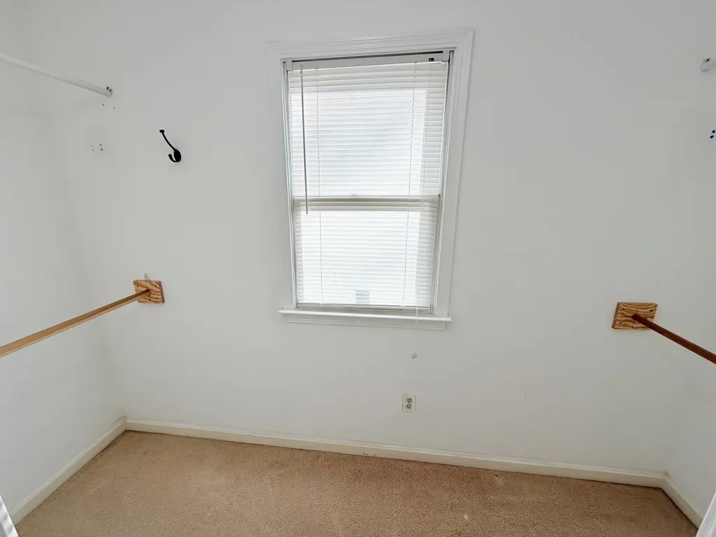 60 Ford Drive Extension Mt Vernon KY 40456