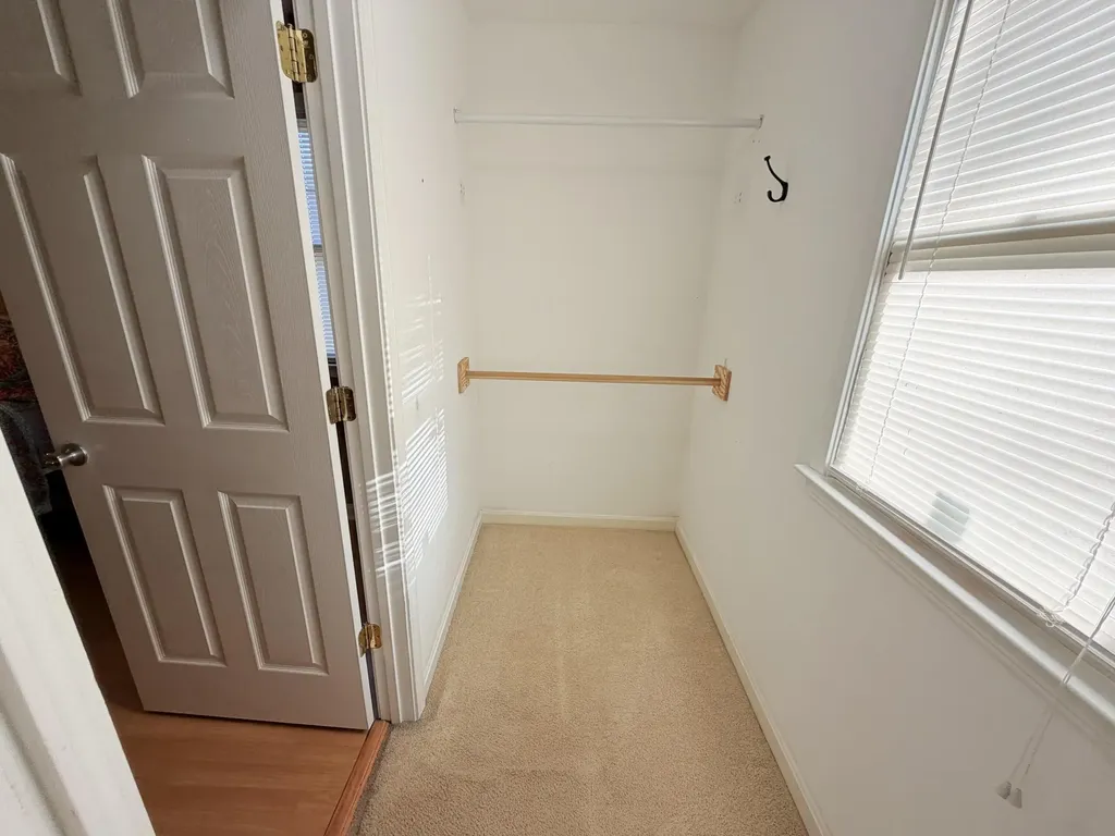 60 Ford Drive Extension Mt Vernon KY 40456